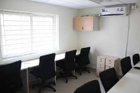 V6 Appsys Infotech Pvt Ltd V6 Appsys Infotech Pvt Ltd photo 2